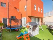 Casa en venta en Murcia, El Puntal. VIVE A LO GRANDE. Casas.