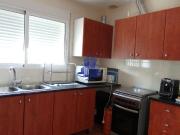 Casa en venta en Murcia, El Raal. Casa con parcela en...