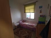 Casa en venta en Murcia, El Raal. CASA DE 100M2 Y...