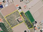 Casa en venta en Murcia, El Raal. CASA DE HUERTA A LA...