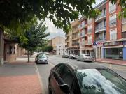 Casa en venta en Murcia, El Raal. Casa de Pueblo. Casas.