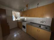 Casa en venta en Murcia, El Raal. Casa en El Raal. Casas.