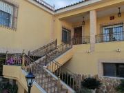Casa en venta en Murcia, El Raal. Casas.