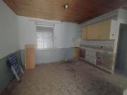 Casa en venta en Murcia, El Raal. Casas.