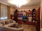 Casa en venta en Murcia, El Raal. ¡Oportunidad! Vivienda...