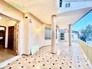 Casa en venta en Murcia, Corvera. Chalet adosado. Casas.