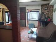 Casa en venta en Murcia, Era Alta. 2 CASAS EN VENTA EN...