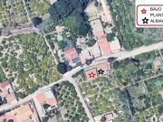 Casa en venta en Murcia, Era Alta