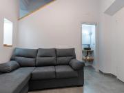 Casa en venta en Murcia, Era Alta. CASA EN VENTA EN ERA...