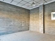 Casa en venta en Murcia, Era Alta. Casas.