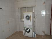 Casa en venta en Murcia, Espinardo. Casa en Espinardo,...