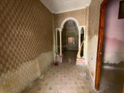 Casa en venta en Murcia, Espinardo. Casa en Espinardo,...