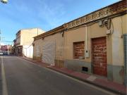 Casa en venta en Murcia, Espinardo. SIN COMISIONES AL...