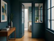 Casa en venta en Murcia, Espinardo. Dúplex en Espinardo,...