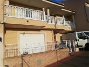 Casa en venta en Murcia, Espinardo. Espinardo Calle...