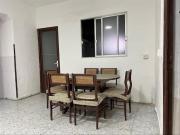 Casa en venta en Murcia, Espinardo. VENTA CASA PLANTA...