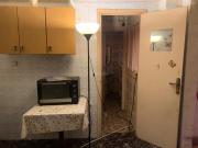 Casa en venta en Murcia, Garres y Lages. Casa para...