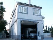 Casa en venta en Murcia, Algezares. Casas.