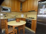 Casa en venta en Murcia, Gea y Truyols. Casas.