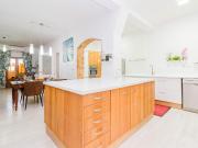 Casa en venta en Murcia, Gea y Truyols. FINCA en VALLE...