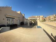 Casa en venta en Murcia, Gea y Truyols. Gea y...