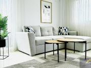 Casa en venta en Murcia, Gea y Truyols. Gea y...