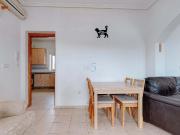 Casa en venta en Murcia, Gea y Truyols. Precioso chalet...