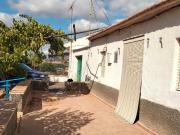 Casa en venta en Murcia, Gea y Truyols. Se vende casa a...