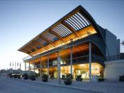 Casa en venta en Murcia, Gea y Truyols. Viviendas de...