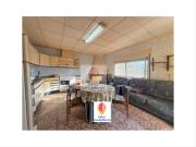 Casa en venta en Murcia, Guadalupe. Casa 4 habitaciones...