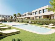 Casa en venta en Murcia, Guadalupe. Casas.
