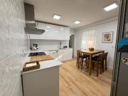 Casa en venta en Murcia, Guadalupe. Casas.