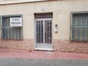 Casa en venta en Murcia, Javalí Nuevo Casa en venta en Murcia, Javalí Nuevo
