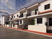 Casa en venta en Murcia, Javalí Nuevo. Bungalow obra...