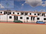 Casa en venta en Murcia, Javalí Nuevo. Bungalow obra...