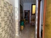 Casa en venta en Murcia, Javalí Nuevo. Casa de pueblo...