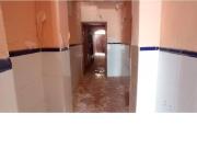 Casa en venta en Murcia, Javalí Nuevo. CASA...