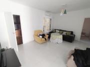 Casa en venta en Murcia, Javalí Viejo. CASA EN VENTA EN...