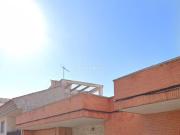 Casa en venta en Murcia, Javalí Viejo. Casas.