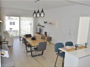 Casa en venta en Murcia, Jerónimo y Avileses. A la...
