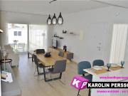 Casa en venta en Murcia, Jerónimo y Avileses. Adosados....