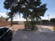 Masía en venta en Murcia, Jerónimo y Avileses. CASA...