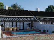 Casa en venta en Murcia, Jerónimo y Avileses. Casas.