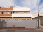 Casa en venta en Murcia, Jerónimo y Avileses. Casas.