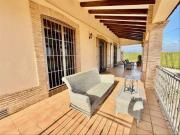 Casa en venta en Murcia, Jerónimo y Avileses. Casas.