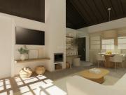 Casa en venta en Murcia, Jerónimo y Avileses. Exclusiva...
