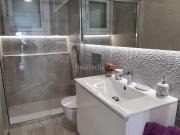 Casa en venta en Murcia, Jerónimo y Avileses. Lujoso...