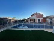 Casa en venta en Murcia, La Ñora