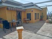Casa en venta en Murcia, La Ñora. CASA EN VENTA EN LA...