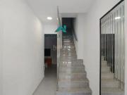 Casa en venta en Murcia, La Ñora. Casa en venta en La...